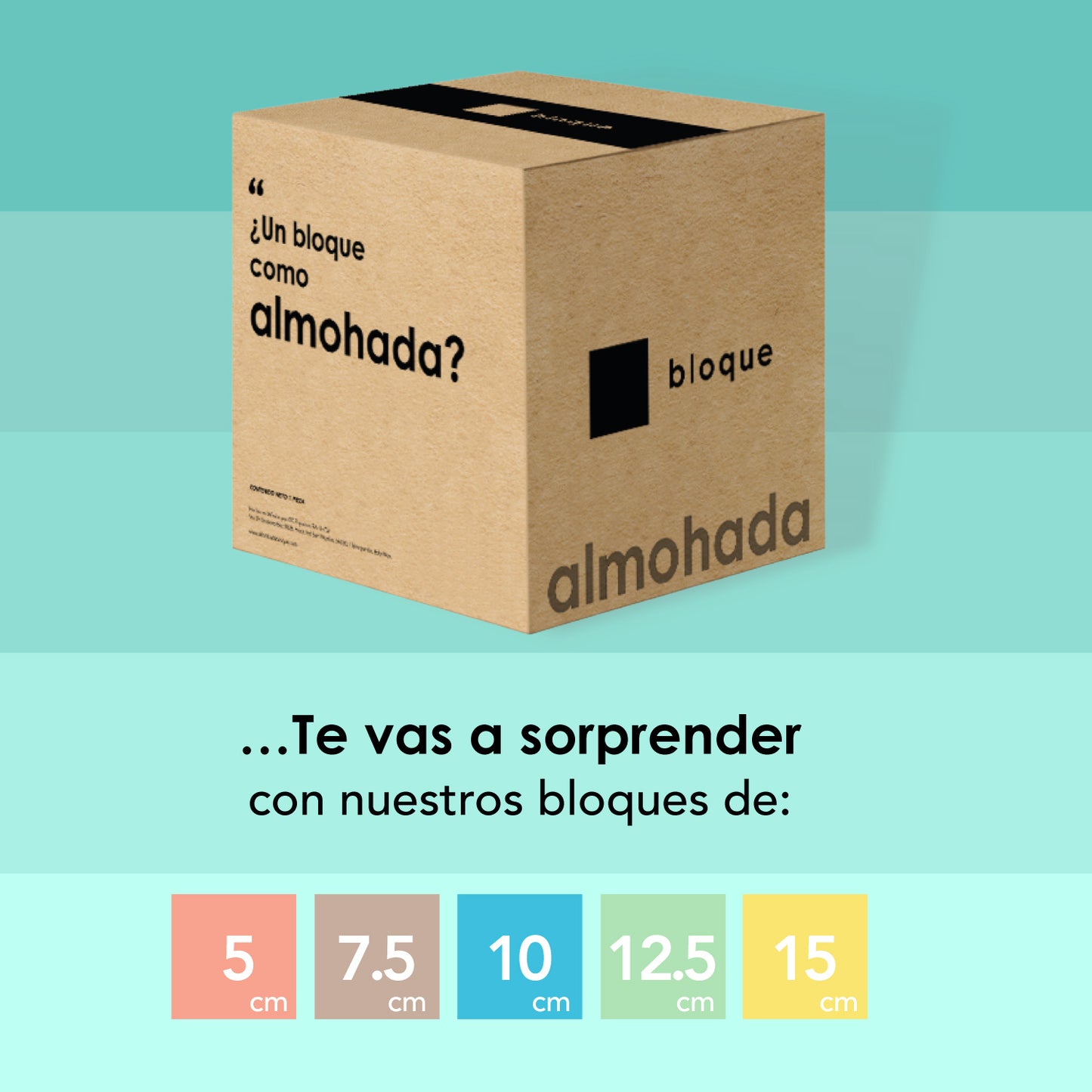 bloque-almohadas