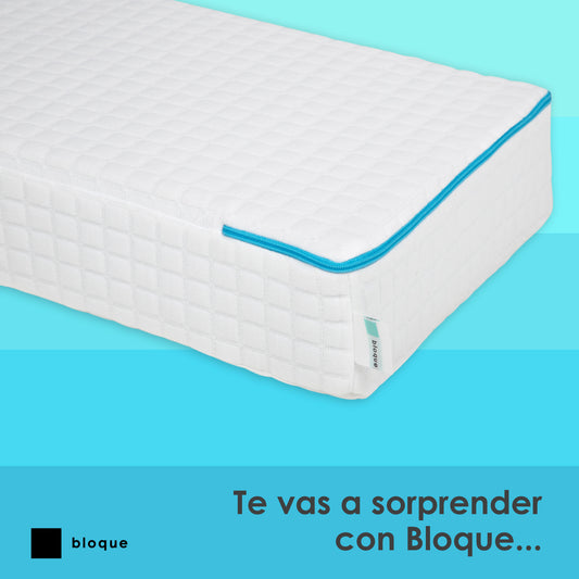 almohadabloque.com